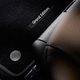 Illustration for article titled Mercedes-Benz CLS Grand Edition Adds More Style, Little Substance